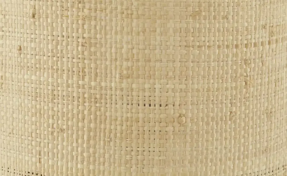 Tischleuchte