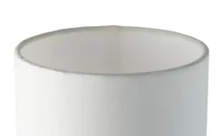 Tischleuchte