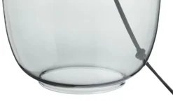 Tischleuchte