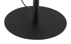Tischleuchte Calisto