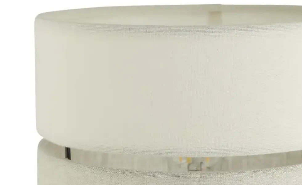 Tischleuchte Eco