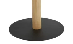 Tischleuchte Eco