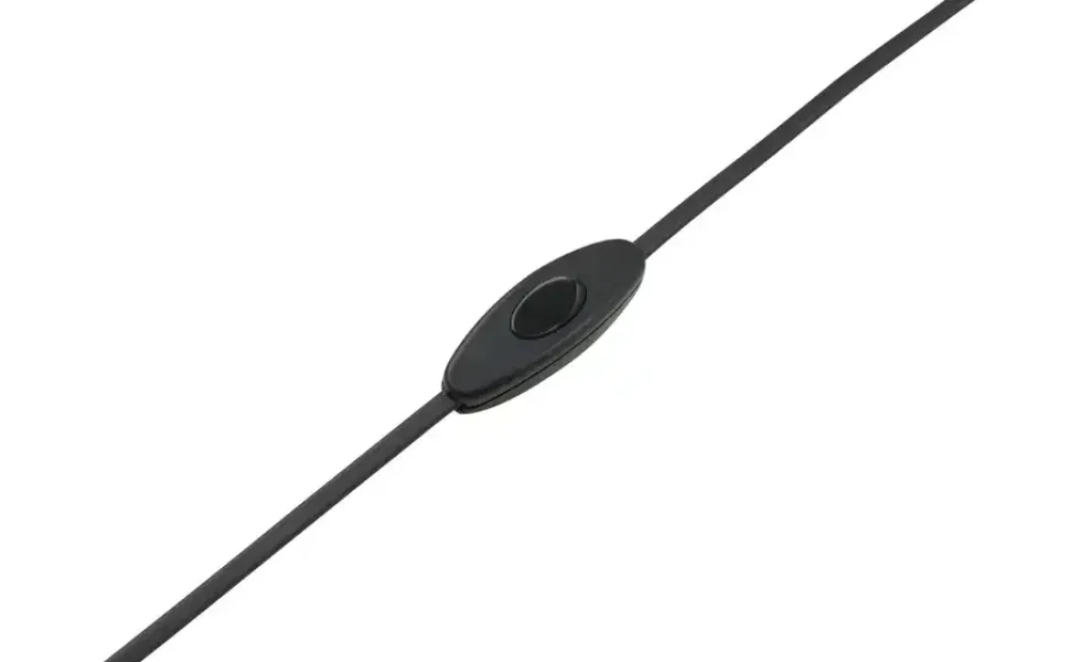 Tischleuchte Eco