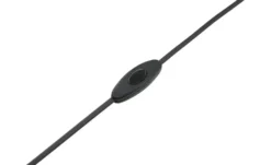 Tischleuchte Ella