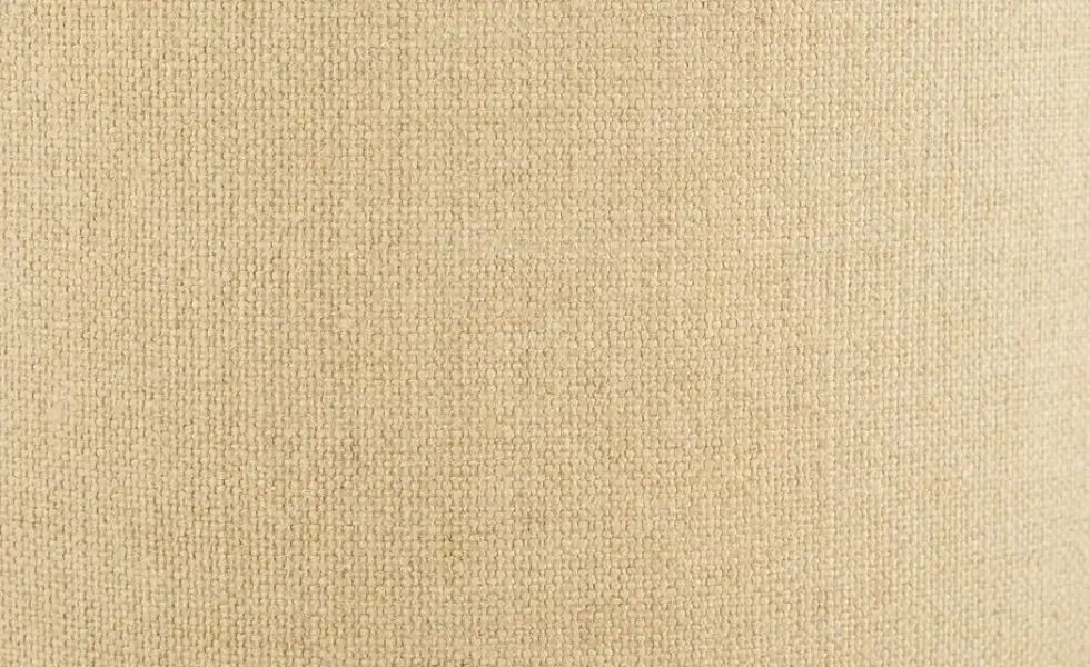 Tischleuchte Woven