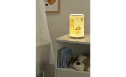 Tischleuchte, 1-flammig `Little Indians`
