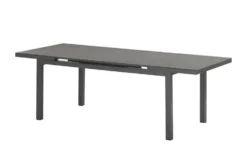 Tisch Mailand