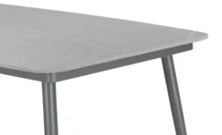 Tisch Ropero