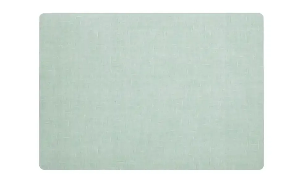 Tischset 4er-Set