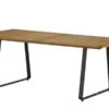 Tisch Tucson