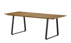 Tisch Tucson