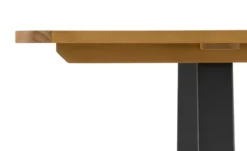 Tisch Tucson