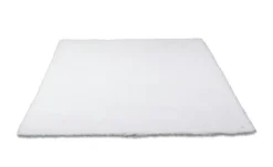 Tom Tailor Hochflorteppich Cozy