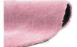 Tom Tailor Hochflorteppich Cozy