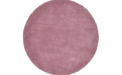 Tom Tailor Hochflorteppich Cozy