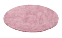 Tom Tailor Hochflorteppich Cozy