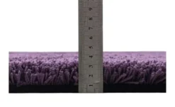 Tom Tailor Hochflorteppich Cozy