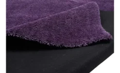 Tom Tailor Hochflorteppich Cozy