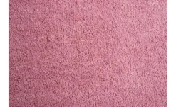 Tom Tailor Hochflorteppich Cozy