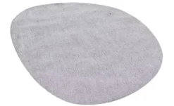 Tom Tailor Hochflorteppich Cozy