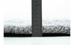 Tom Tailor Hochflorteppich Cozy