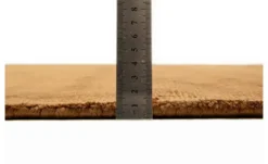 Tom Tailor Teppich