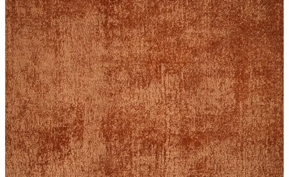 Tom Tailor Teppich