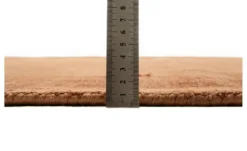 Tom Tailor Teppich