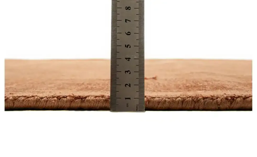 Tom Tailor Teppich