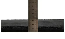 Tom Tailor Teppich