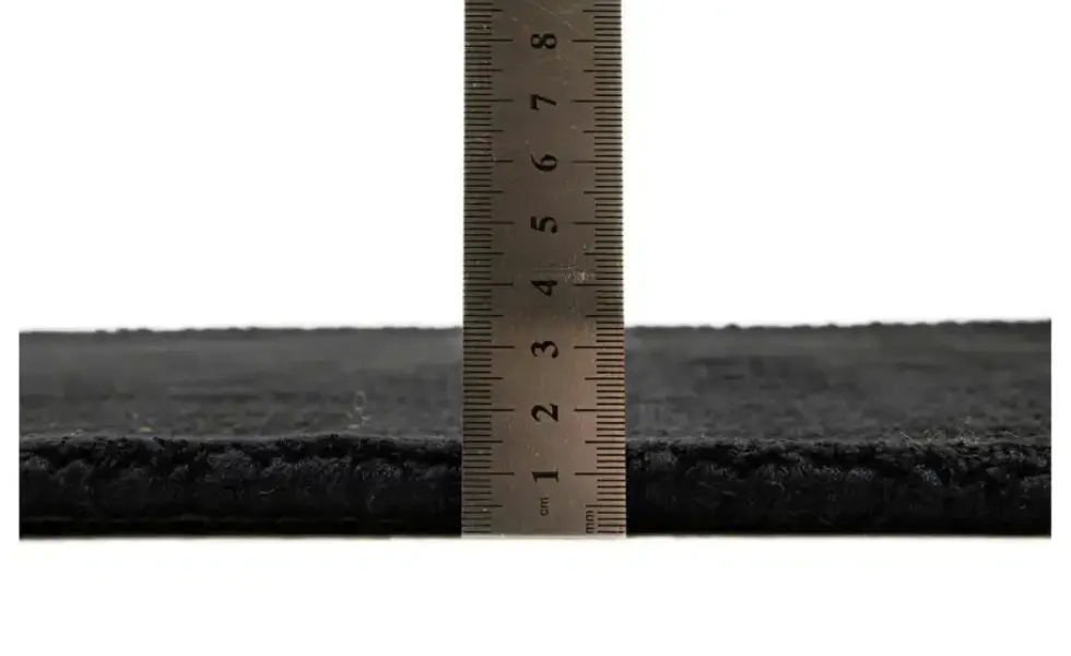 Tom Tailor Teppich