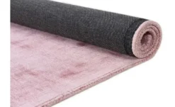 Tom Tailor Teppich