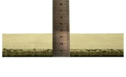 Tom Tailor Teppich