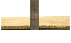 Tom Tailor Teppich
