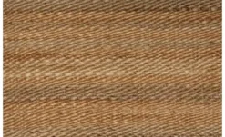 Tom Tailor Teppich