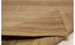 Tom Tailor Teppich