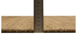 Tom Tailor Teppich