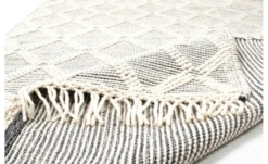 Tom Tailor Teppich Macra