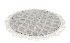 Tom Tailor Teppich Macra