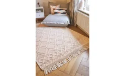 Tom Tailor Teppich Macra