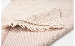 Tom Tailor Teppich Macra
