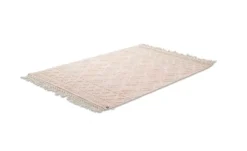 Tom Tailor Teppich Macra