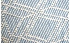Tom Tailor Teppich Macra