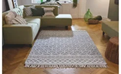 Tom Tailor Teppich Macra