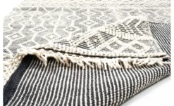 Tom Tailor Teppich Macra