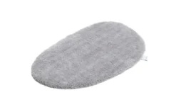 Tom Tailor Badteppich