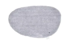 Tom Tailor Badteppich
