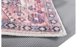 Tom Tailor Badteppich Oriental