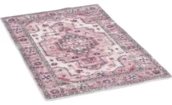 Tom Tailor Badteppich Oriental