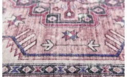 Tom Tailor Badteppich Oriental